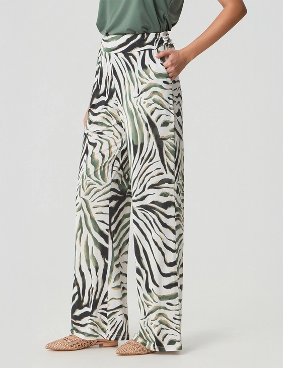 Batida pantalons 2405
