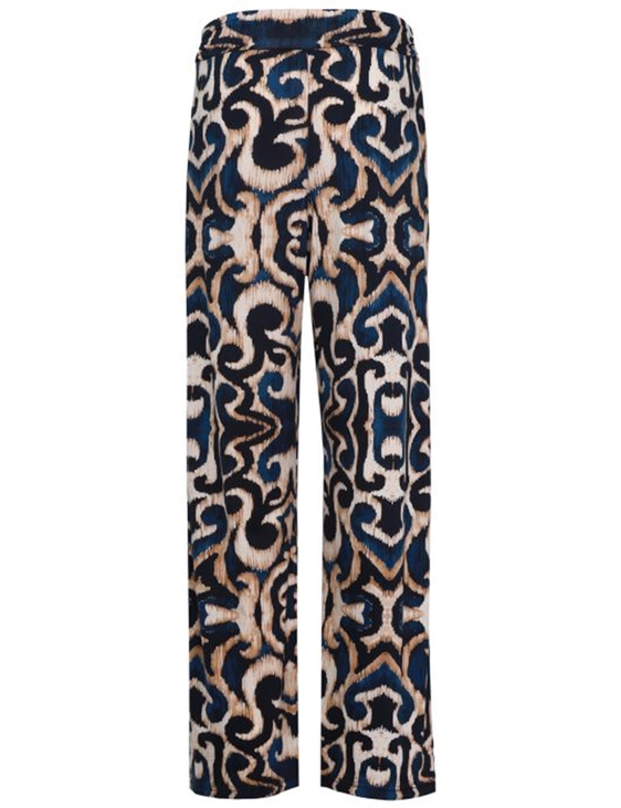 Batida pantalons 2405