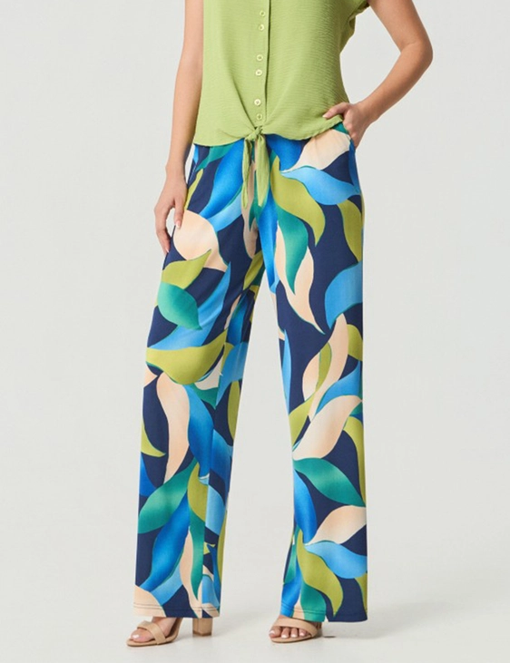 Batida pantalons 2405