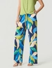 Batida pantalons 2405