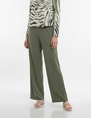 Batida pantalons 2469