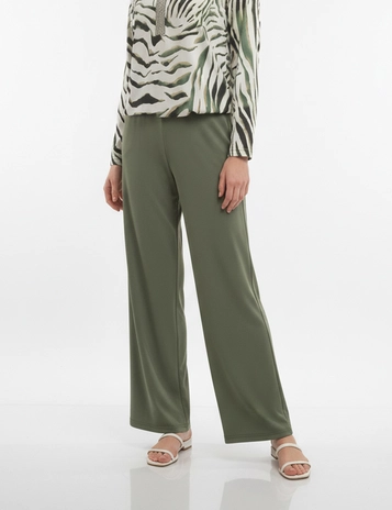 Batida pantalons 2469