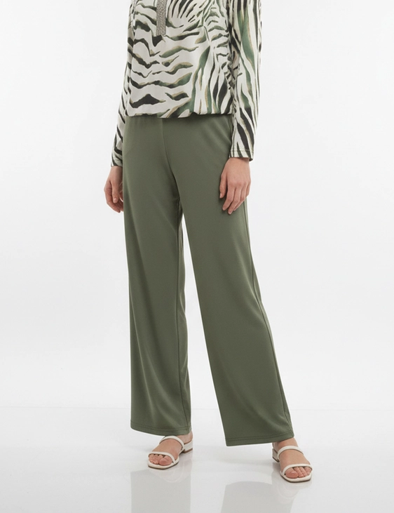 Batida pantalons 2469