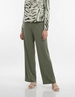 Batida pantalons 2469