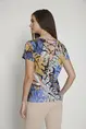 Batida t-shirts 1072