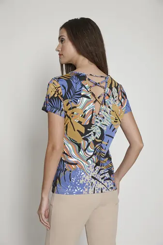 Batida t-shirts 1072