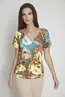 Batida t-shirts 1183