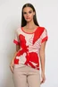 Batida t-shirts 1604