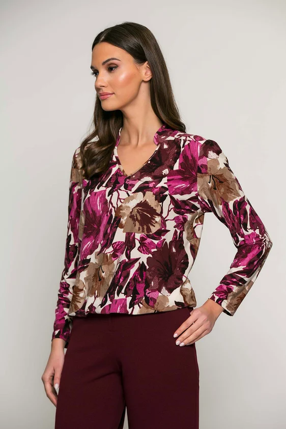 Batida t-shirts 2182