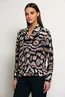 Batida t-shirts 2186