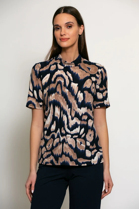 Batida t-shirts 2187