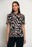 Batida t-shirts 2187