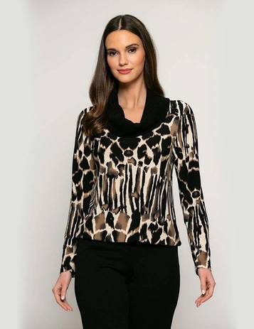 Batida t-shirts 2249