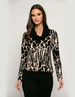 Batida t-shirts 2249
