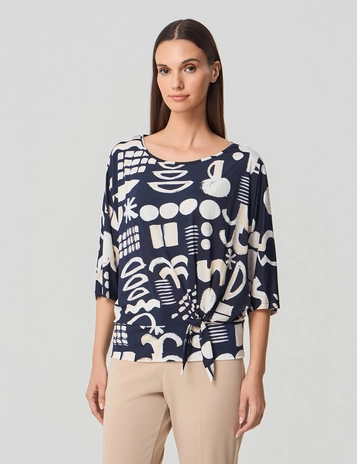 Batida t-shirts 2387