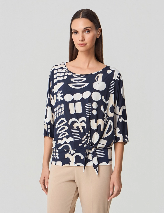 Batida t-shirts 2387