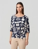 Batida t-shirts 2387