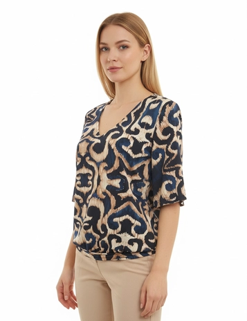Batida t-shirts 2389