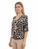 Batida t-shirts 2389