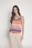 Batida tops 1164