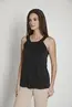 Batida tops 1178