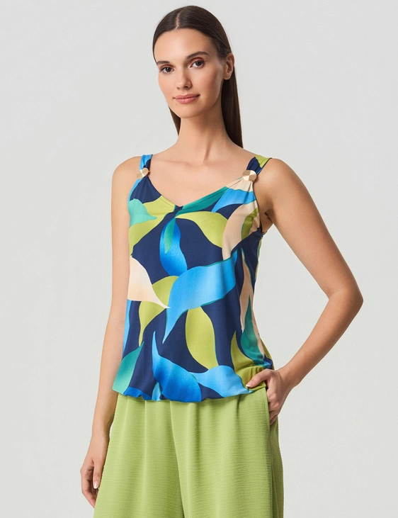 Batida tops 2395