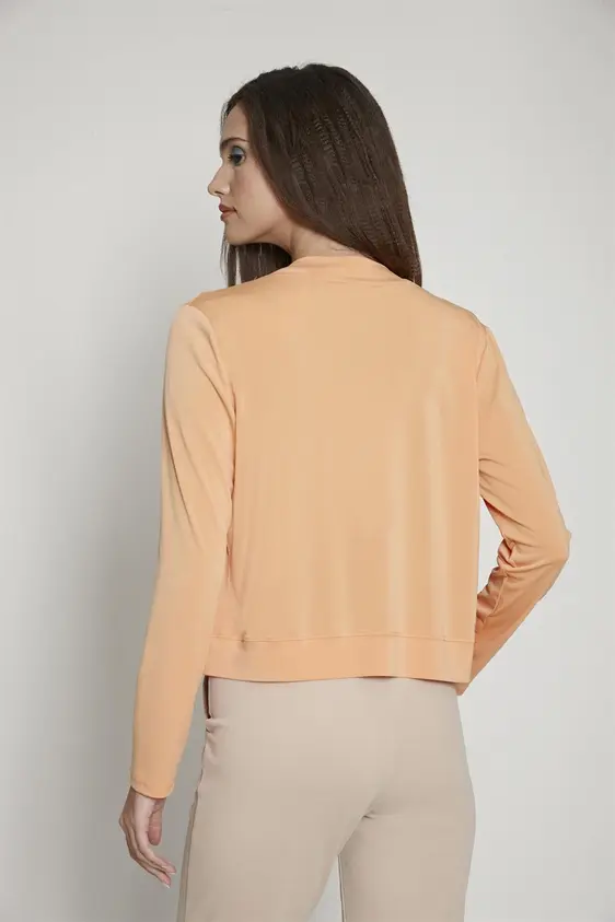 Batida vest 1189