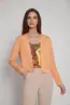 Batida vest 1189