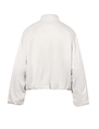 Beaumont biker BC00510251