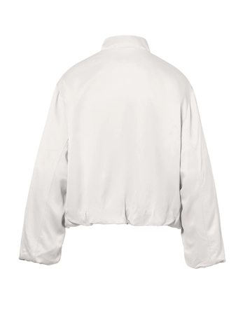 Beaumont biker BC00510251