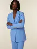 Beaumont blazer BC03510231