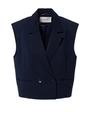 Beaumont blazer BC07612253