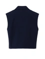 Beaumont blazer BC07612253