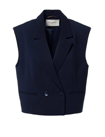 Beaumont blazer BC07612253