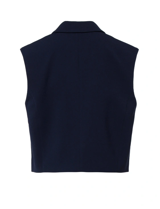 Beaumont blazer BC07612253