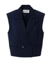Beaumont blazer BC07612253