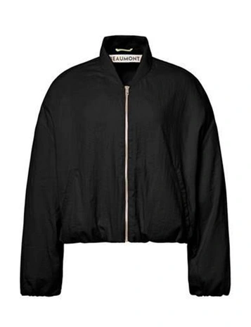 Beaumont blazer BC09010243