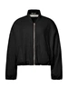 Beaumont blazer BC09010243