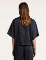 Beaumont blazer BC13313261
