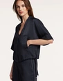 Beaumont blazer BC13313261
