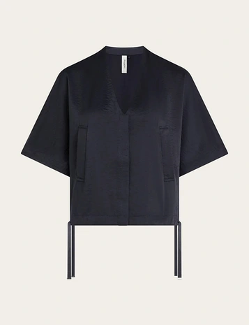 Beaumont blazer BC13313261