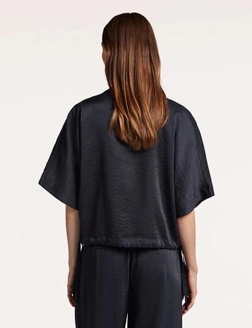 Beaumont blazer BC13313261