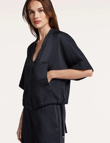Beaumont blazer BC13313261