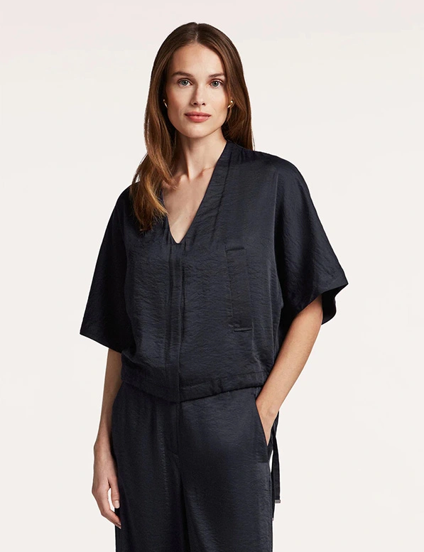 Beaumont blazer BC13313261