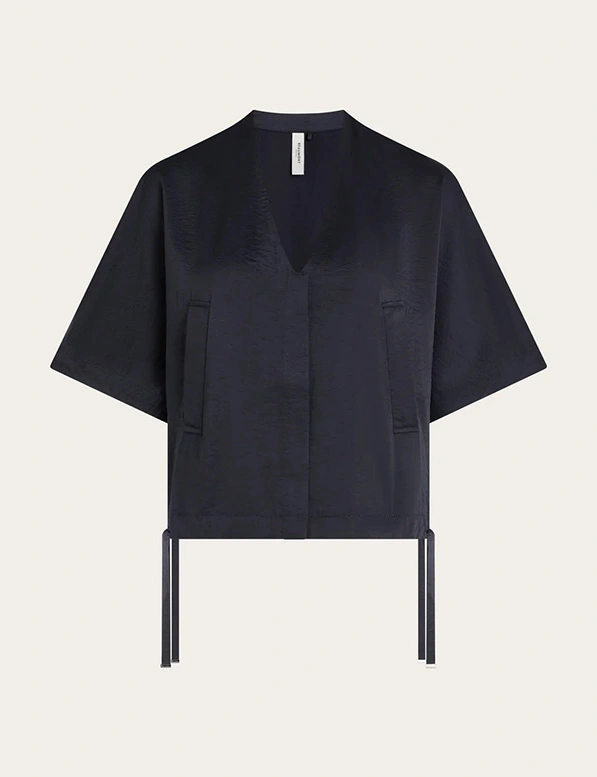 Beaumont blazer BC13313261
