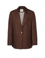 Beaumont blazer BC13711261