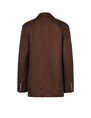 Beaumont blazer BC13711261