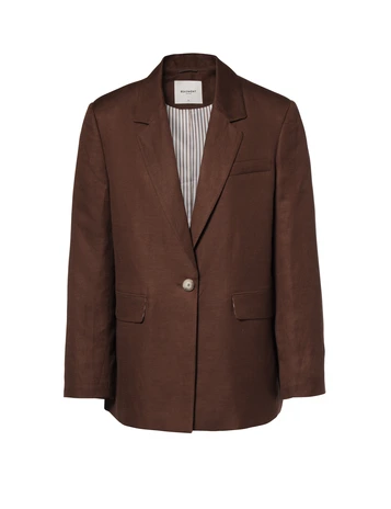 Beaumont blazer BC13711261