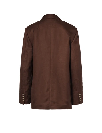 Beaumont blazer BC13711261