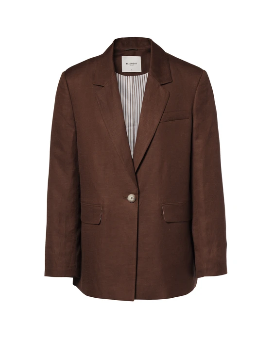 Beaumont blazer BC13711261